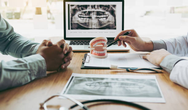 Best Emergency Root Canal Treatment in South Alamo, TX