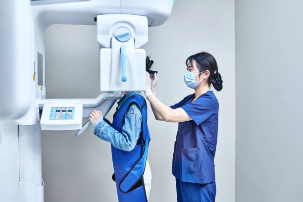 Best Emergency Dentist for Knocked-Out Tooth in South Alamo, TX