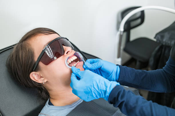 Best Emergency Dentist for Special Needs Patients in South Alamo, TX