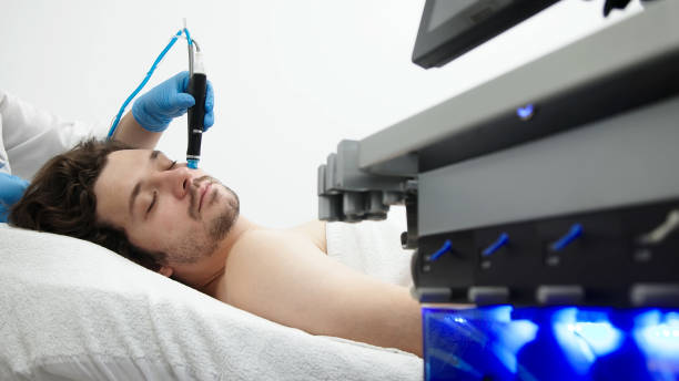 Best Emergency Dentist for Knocked-Out Tooth in South Alamo, TX